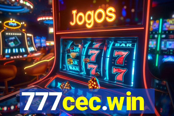 777cec.win