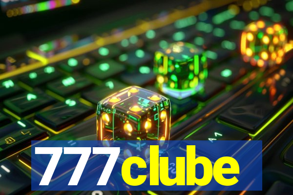 777clube