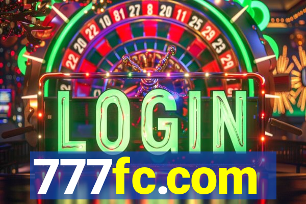 777fc.com