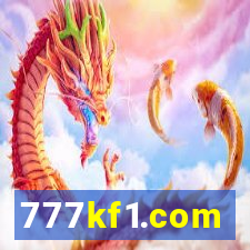 777kf1.com