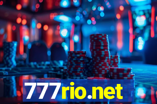 777rio.net