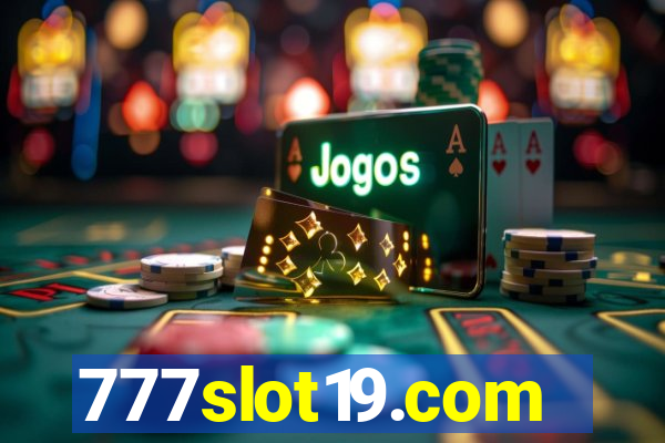 777slot19.com