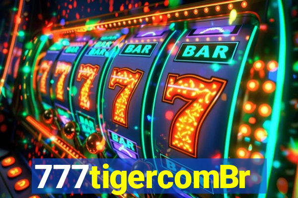 777tigercomBr