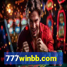 777winbb.com