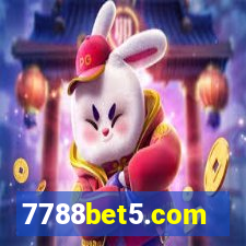 7788bet5.com