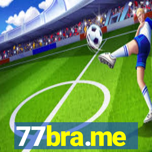 77bra.me