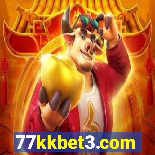 77kkbet3.com