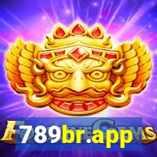 789br.app