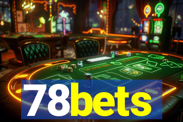 78bets