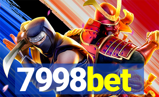 7998bet