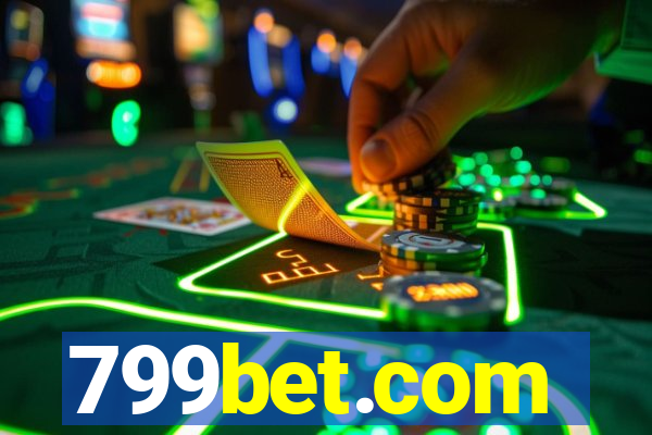 799bet.com