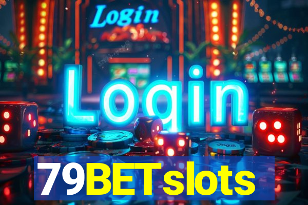 79BETslots