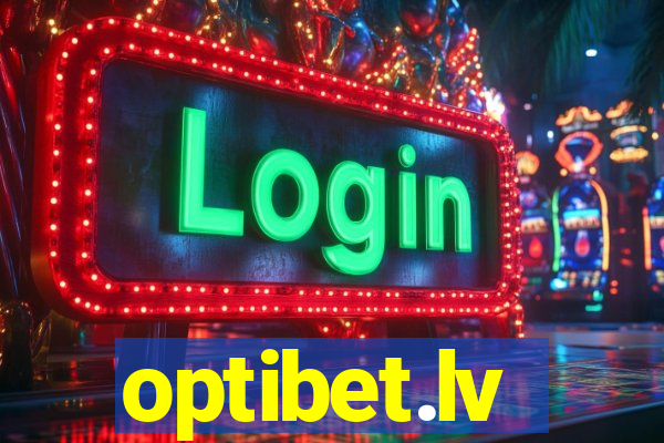 optibet.lv