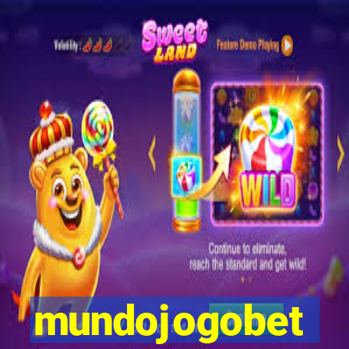 mundojogobet