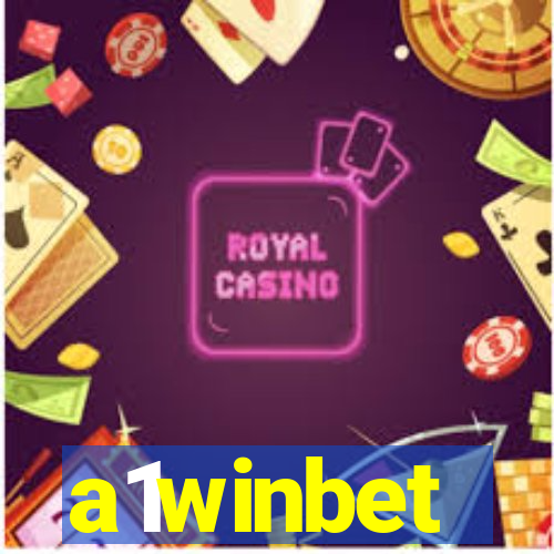 a1winbet