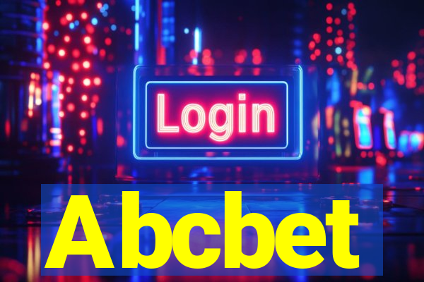 Abcbet