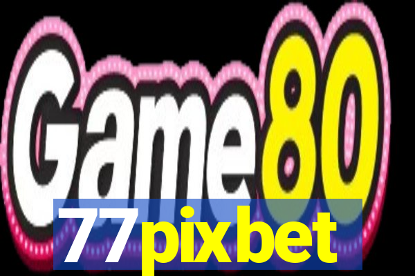 77pixbet