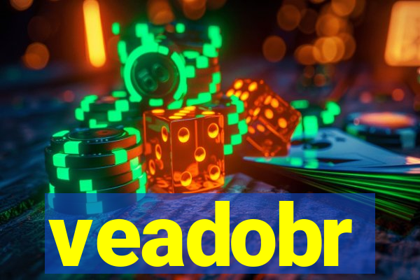 veadobr