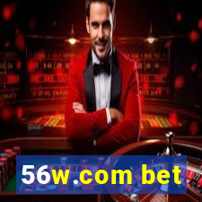 56w.com bet