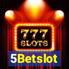 5Betslot