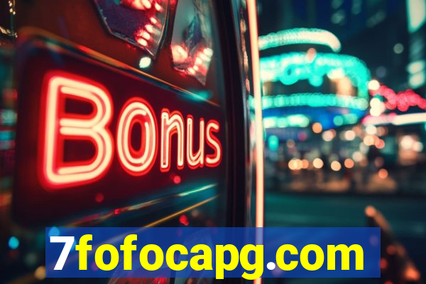 7fofocapg.com