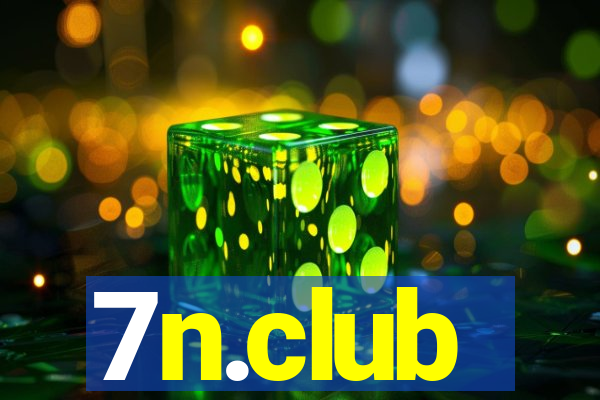 7n.club