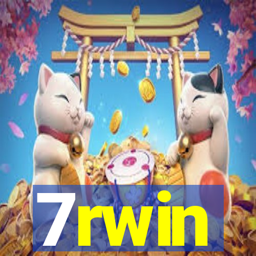 7rwin