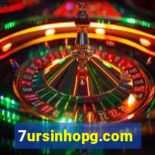 7ursinhopg.com