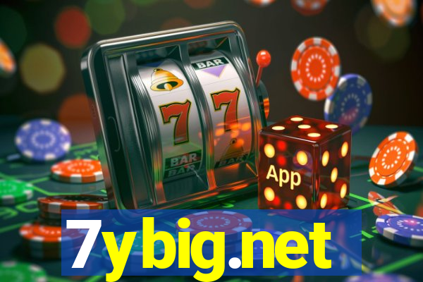 7ybig.net