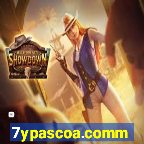 7ypascoa.comm