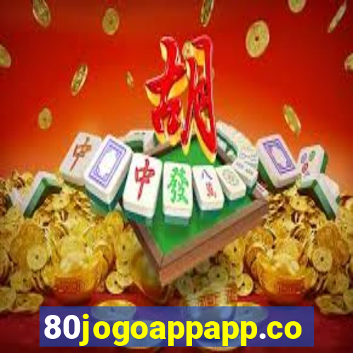 80jogoappapp.com