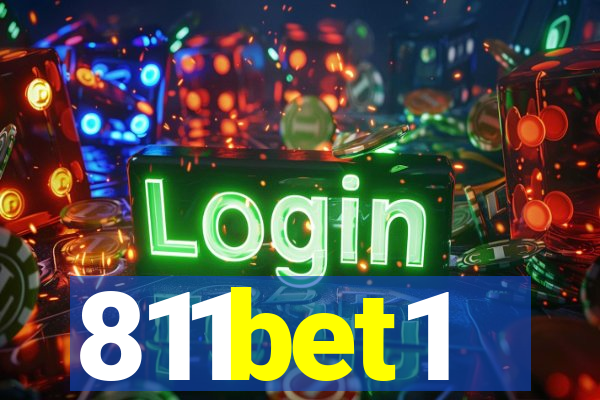 811bet1