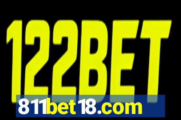 811bet18.com