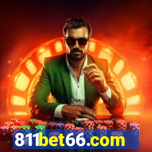 811bet66.com