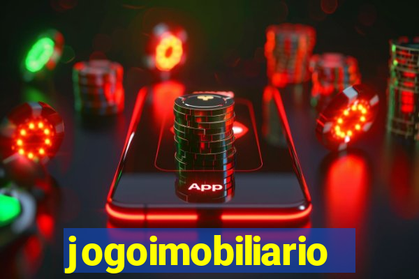 jogoimobiliario