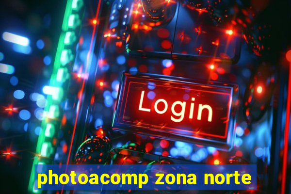 photoacomp zona norte