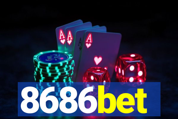 8686bet