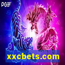 xxcbets.com