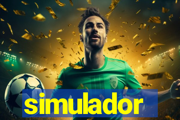 simulador libertadores 2018