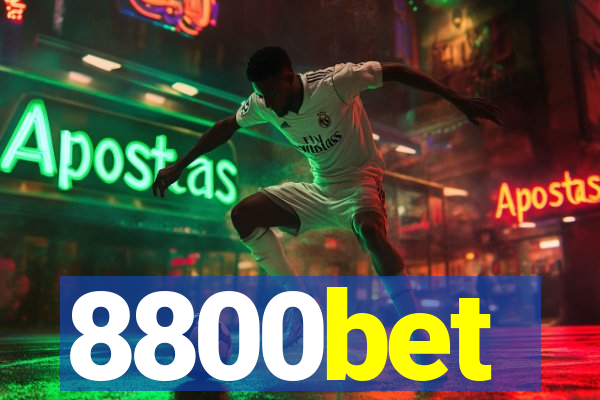 8800bet