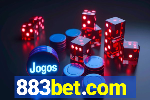 883bet.com