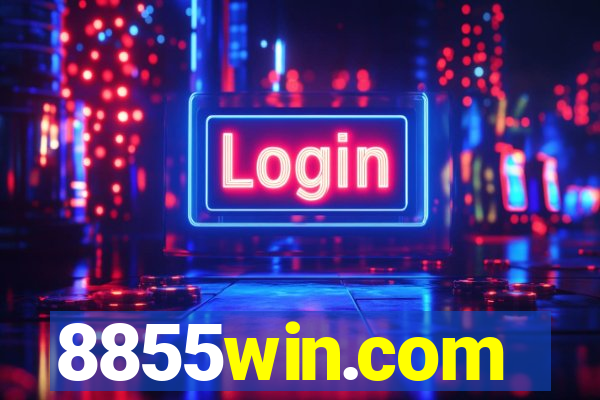 8855win.com