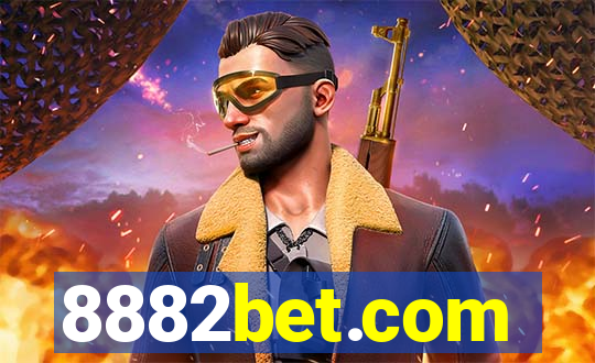 8882bet.com