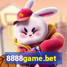 8888game.bet