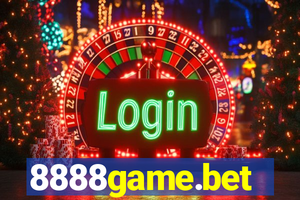 8888game.bet