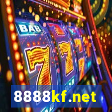 8888kf.net