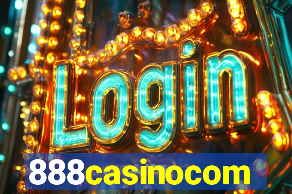 888casinocom