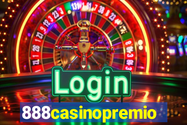 888casinopremio