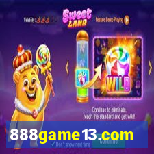 888game13.com