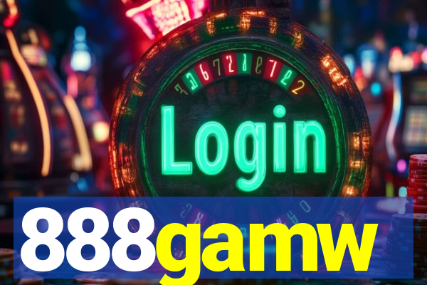 888gamw